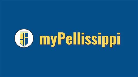 mypellissippi brightspace.